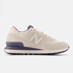 Imagem de Tênis New Balance 574 Legacy-Unissex