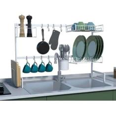 Imagem de Cozinha Suspensa Modular Di Carlo