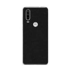 Imagem de Capa Adesivo Skin351 Verso Para Motorola One Action - Kawaskin