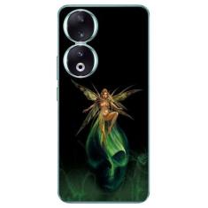 Imagem de Capa Adesivo Skin063 Verso Para Honor 90 2023 (REA-AN00) - KawaSkin