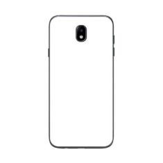 Imagem de Capa Adesivo Skin352 Verso Para Galaxy J7 2017 (Sm-J730f) - Kawaskin