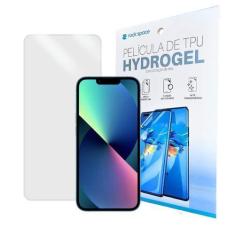 Imagem de Película Hydrogel Standard para iPhone 13 - Rock Space