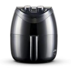 Imagem de Air Fryer Britânia Bella Cuccina 4,5L 1500W BCAF41