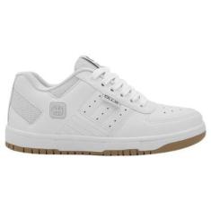 Imagem de Tênis Ollie Eternity Masculino Adulto Original Duradouro-Masculino