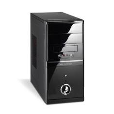 Imagem de Computador Smart Pc 80207 Intel Core i3 (8GB HD 1TB) Windows 8, nacion