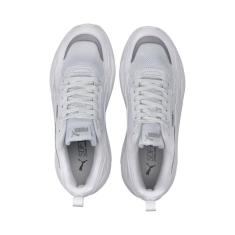 Imagem de Tenis Feminino Puma X-Ray 2 Square 392292