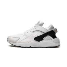 Imagem de Nike Mens Air Huarache Crater Premium Running Shoes (9)