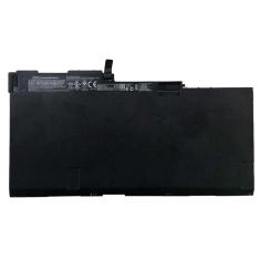 Imagem de Bateria Para Hp Elitebook 840 850 G2 Hstnn-ib4r cm03xl