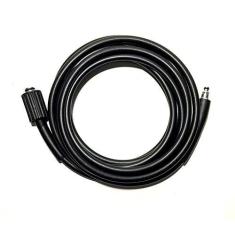 Imagem de Mangueira Nylon 5m 1/4 para Lavajato Tekna HLX130