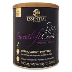 Imagem de Sweetlift Cook Essential Nutrition - 300g