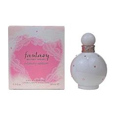 Imagem de Britney Spears Fantasy Intimate Eau de Parfum - Perfume Feminino 100ml