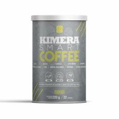 Imagem de Kimera Smart Coffee - 220g - Iridium Labs