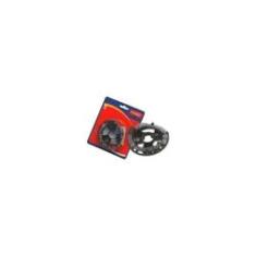 Imagem de Resistencia para Chuveiro Termico, , 4800W, 579 - Fame