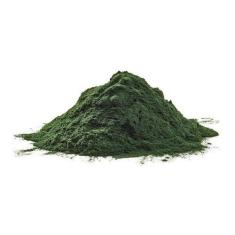 Imagem de Spirulina Em Pó - Camira