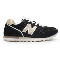 Imagem de Tênis New Balance Feminino 373v2 Casual-Feminino