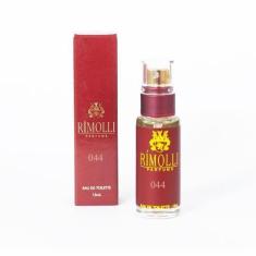 Imagem de Perfume Rímolli 044 Idole Eau De Toilette 15 Ml Feminino