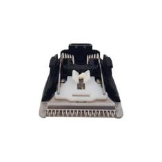 Imagem de Aparador Univer P Aparador Pelos Philips Walita Mg7715 48853