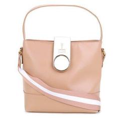 Imagem de Bolsa Vizzano Handbag Lisa Feminina-Feminino