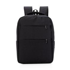 Imagem de Bolsa Mochila Executiva Universitário Unissex Notebook 17.0 - Asia,  P