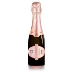 Imagem de Espumante chandon brut rose 187ml