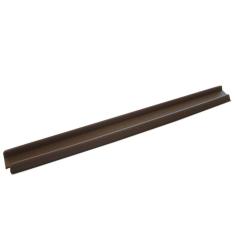 Imagem de Vedador Duplo para Portas - 80CM, Impermeável