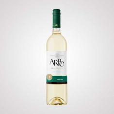Imagem de Vinho Branco Seco Riesling Arbo Casa Perini 750ml, Seco, Branco