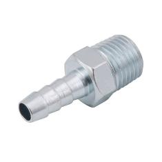 Imagem de Espigão Macho Rosca De 1/4" Com Escama De 1/4" - Vonder