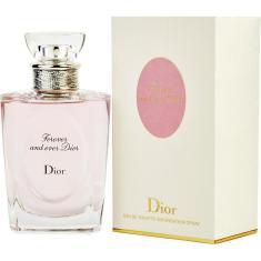 forever and ever dior 30 ml