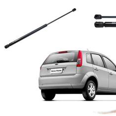 Imagem de Amortecedor Porta-Malas Ford Fiesta Hatch G1 96 a 06