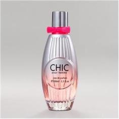 Imagem de Perfume Chic Feminino Edt 100ml - I Scents