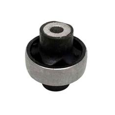 Imagem de Bucha Dianteira Externa da Bandeja Fiat Stilo 2001 a 2011 Bravo 2011 a 2016