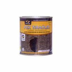 Imagem de Pek Tira Óleo Pisoclean - 1kg