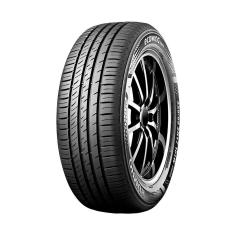 Imagem de Pneu Kumho Aro 16 Ecowing ES31 205/55R16 91H