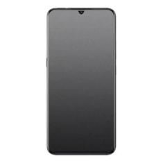 Imagem de Película Privacidade Cerâmica Fosca Motorola Moto G60 / G60s - Univers
