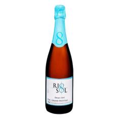 Imagem de Espumante Rio Sol Demi-Sec 750ml