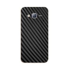 Imagem de Capa Adesivo Skin349 Verso Para Samsung Galaxy J3 J300/j320 - KawaSkin