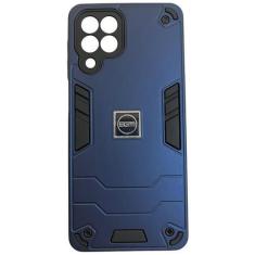 Imagem de Capa Anti Impacto Para Samsung M53 5G (Tela de 6.7) Capinha Anti choqu