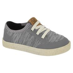 Imagem de Tenis Molekinho 2133.865.23990 Infantil-Masculino