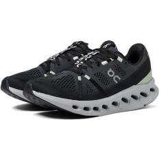 Imagem de On Cloudsurfer Tênis feminino, Ferro/geleira, 40