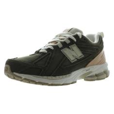 Imagem de New Balance 1906F Tênis masculino, Dark Moss Frappe, Dark Moss/Frappe/Timberwolf, 42
