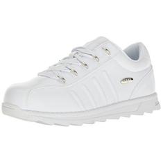 Imagem de Lugz Men's Changeover Ii Fashion Sneaker