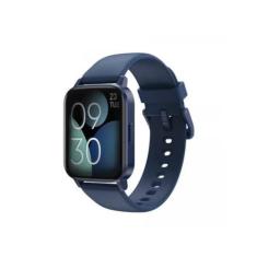 Imagem de Relógio Smartwatch Haylou Watch 2 Pro Blue Versão Global