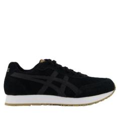 Imagem de Tênis Asics Forest I