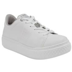 Imagem de Tênis Via Marte 043-003