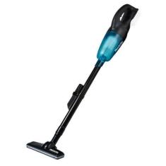 Imagem de ASPIRADOR DE PÓ A BATERIA 18V COM FILTRO LAVÁVEL - DCL180ZB - MAKITA