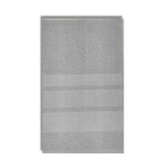 Imagem de Toalha De Banho Gigante Banhão 100% Algodão 400g/m Fio Penteado Diana 