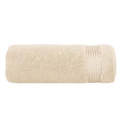 Imagem de Elegant Comfort Toalha de banho jumbo de algodão turco premium 1 peça - 89 x 178 cm, luxuoso hotel spa qualidade 100% algodão turco toalha de banho grande - altamente absorvente - toalha de banheiro