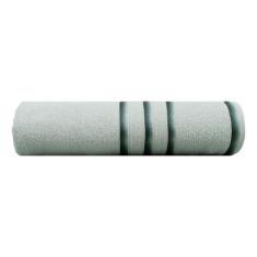 Imagem de Toalha de Banho Extra Grande - 78cm x 150cm - Appel, Verde Ice