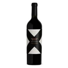 Imagem de Vinho Mosquita Muerta Wines Blends - Argentino