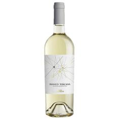 Imagem de Vinho Terre Natuzzi Bianco Toscana IGT Branco Itália 750ml